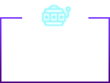 Casino Sieger 250+ Games