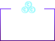 Casino Sieger 30% Extra