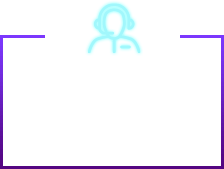 Casino Sieger Customer Support