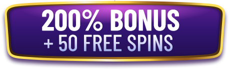 Casino Sieger 330% Bonus